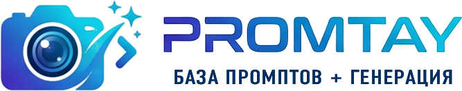 Promtay