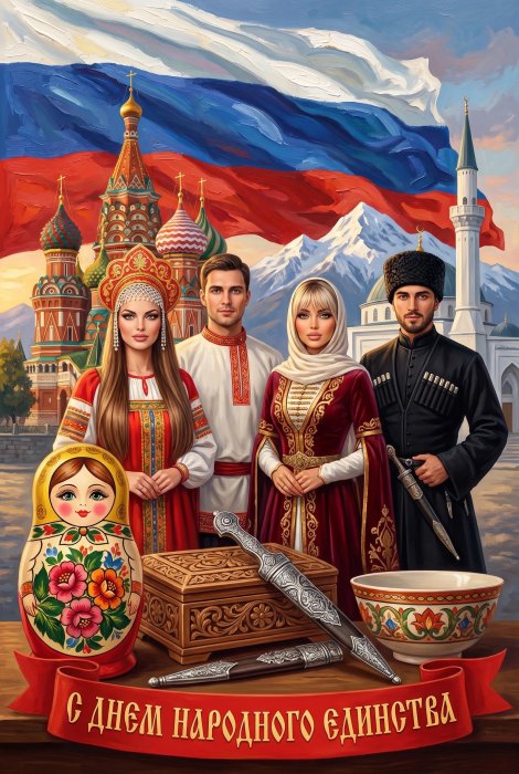 Промпт №26625 для праздники фотосессия