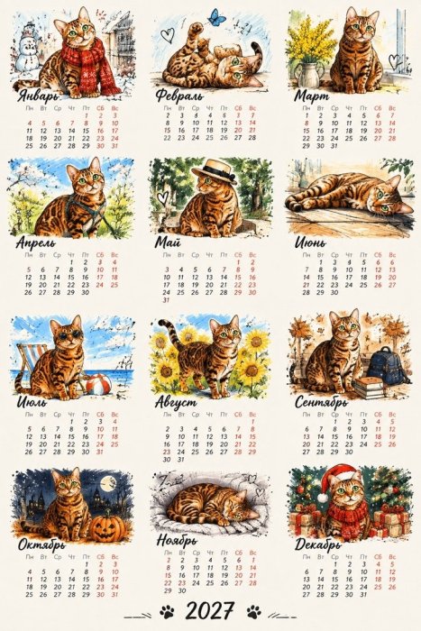 Промпт №26906 — для инфографики