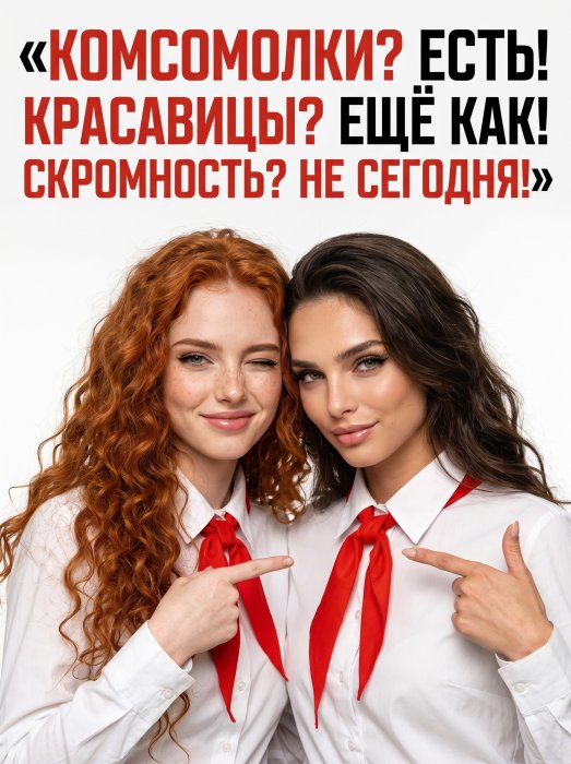 Готовый промпт №26452 для инфографики