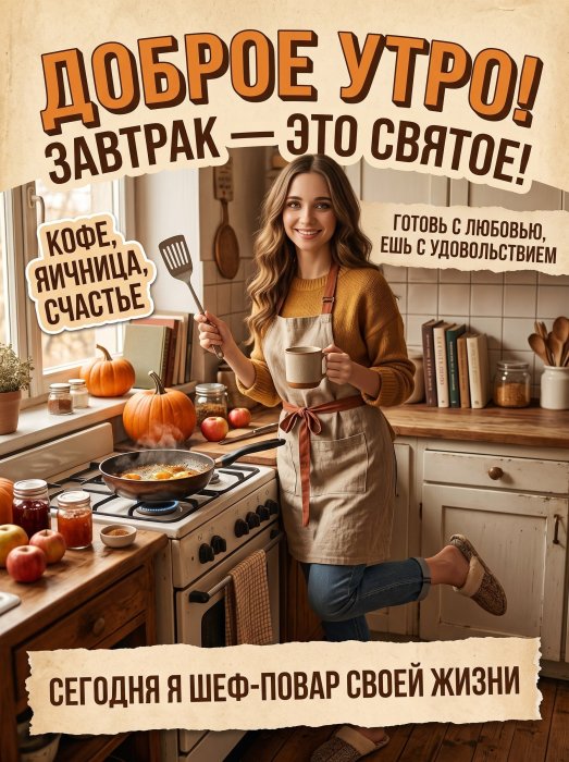 Промпт №25574 — для типографика фотосессия