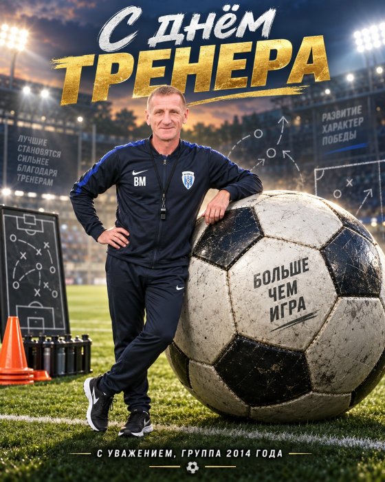 Промпт №26783 — для мужской нейрофотосессии