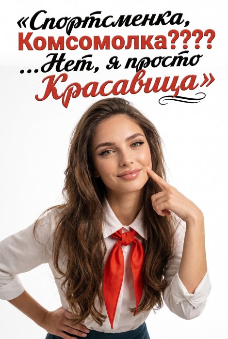 Промпт №26454 для инфографики