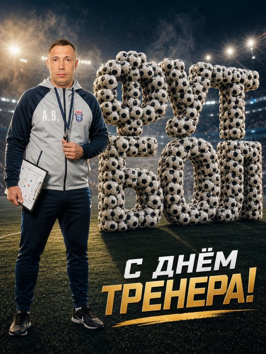 Промпт №26780 — для мужской нейрофотосессии
