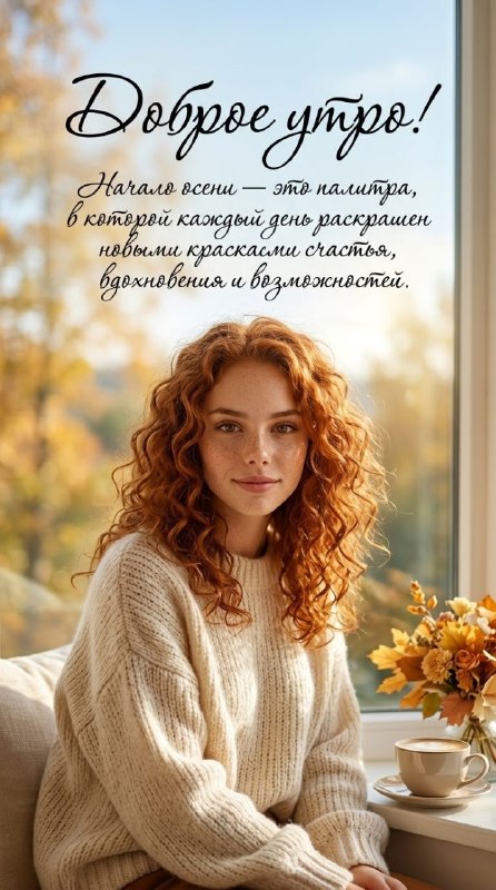 Промпт №25247 — для женской нейрофотосессии
